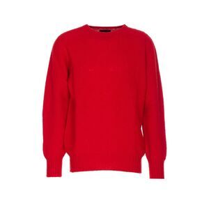 Howlin' Men Birth Of The Cool Sweater